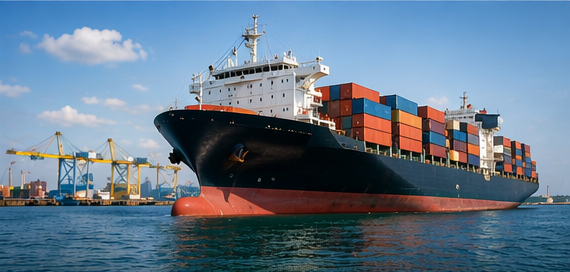Export