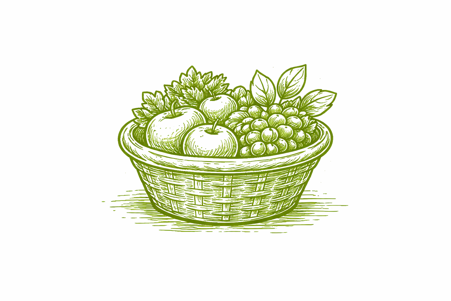 Fresh Produce