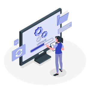 Upgradation Services-01